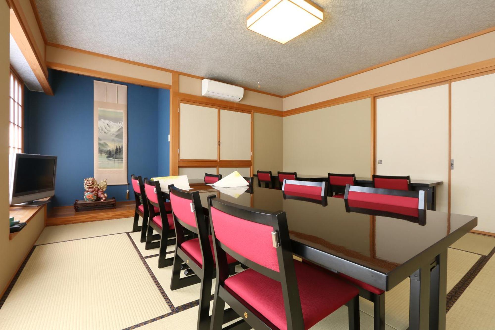 Ootoku Sakai (Fukui) Exterior foto