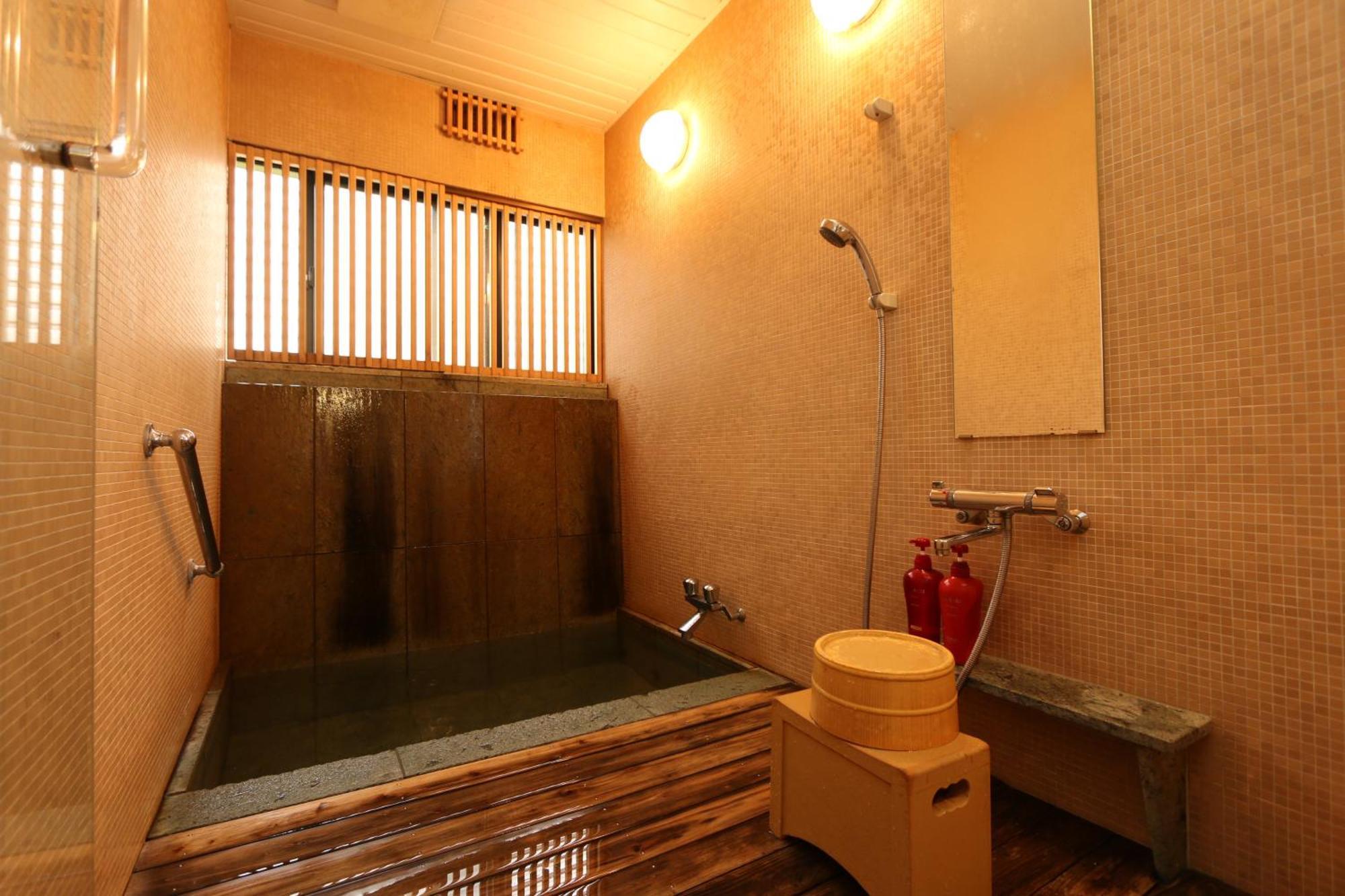 Ootoku Sakai (Fukui) Exterior foto