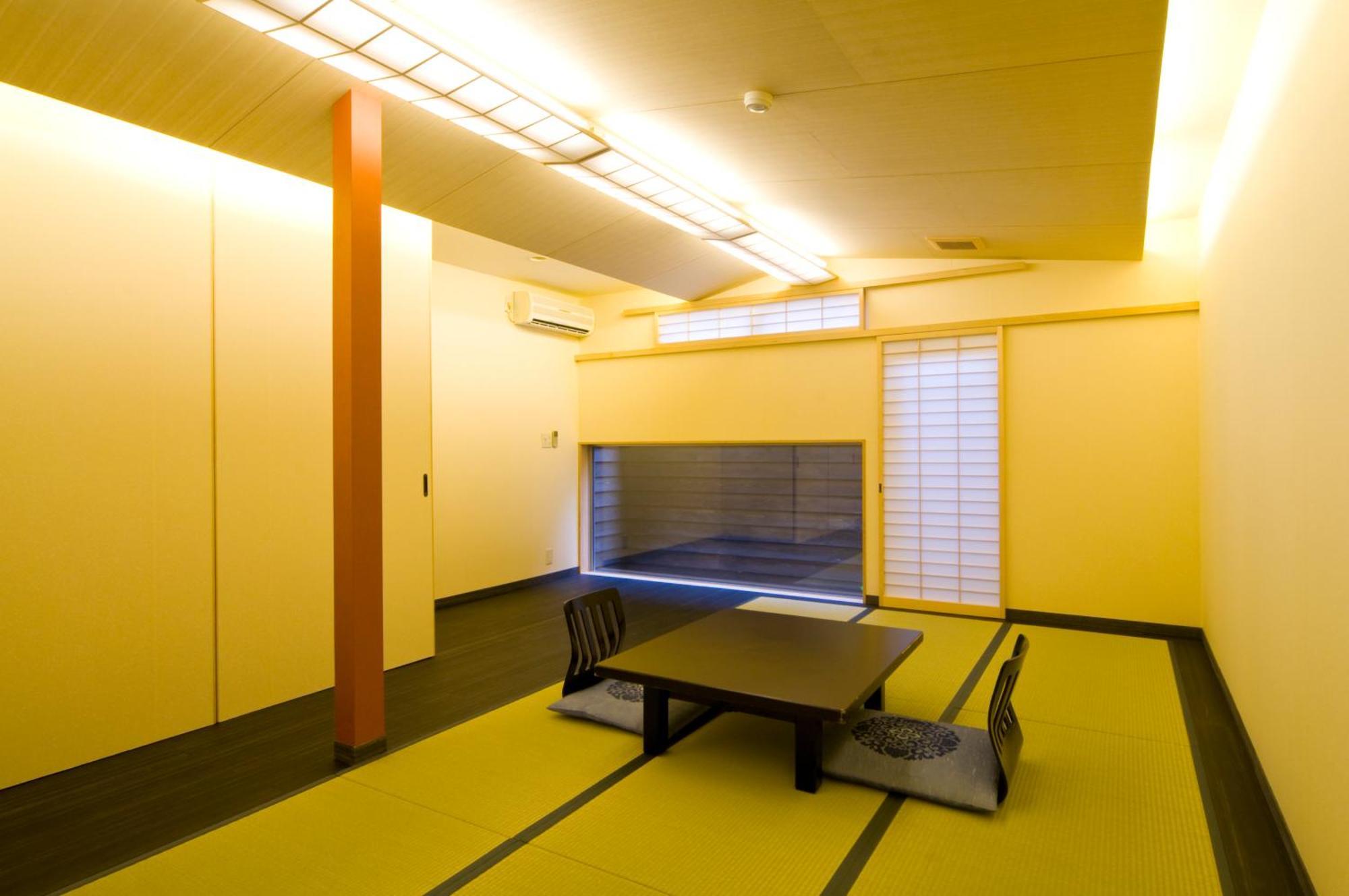 Ootoku Sakai (Fukui) Exterior foto