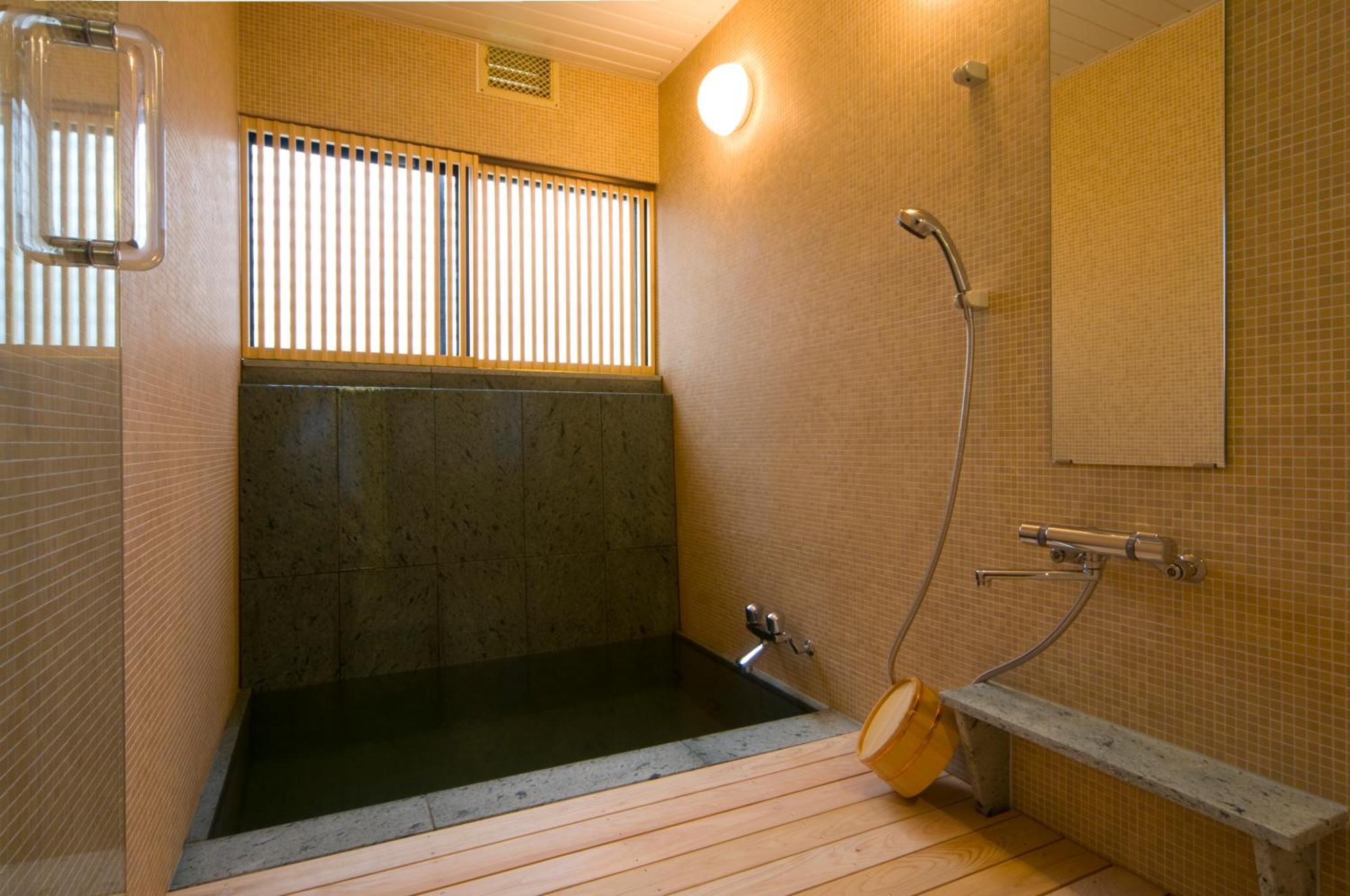 Ootoku Sakai (Fukui) Exterior foto