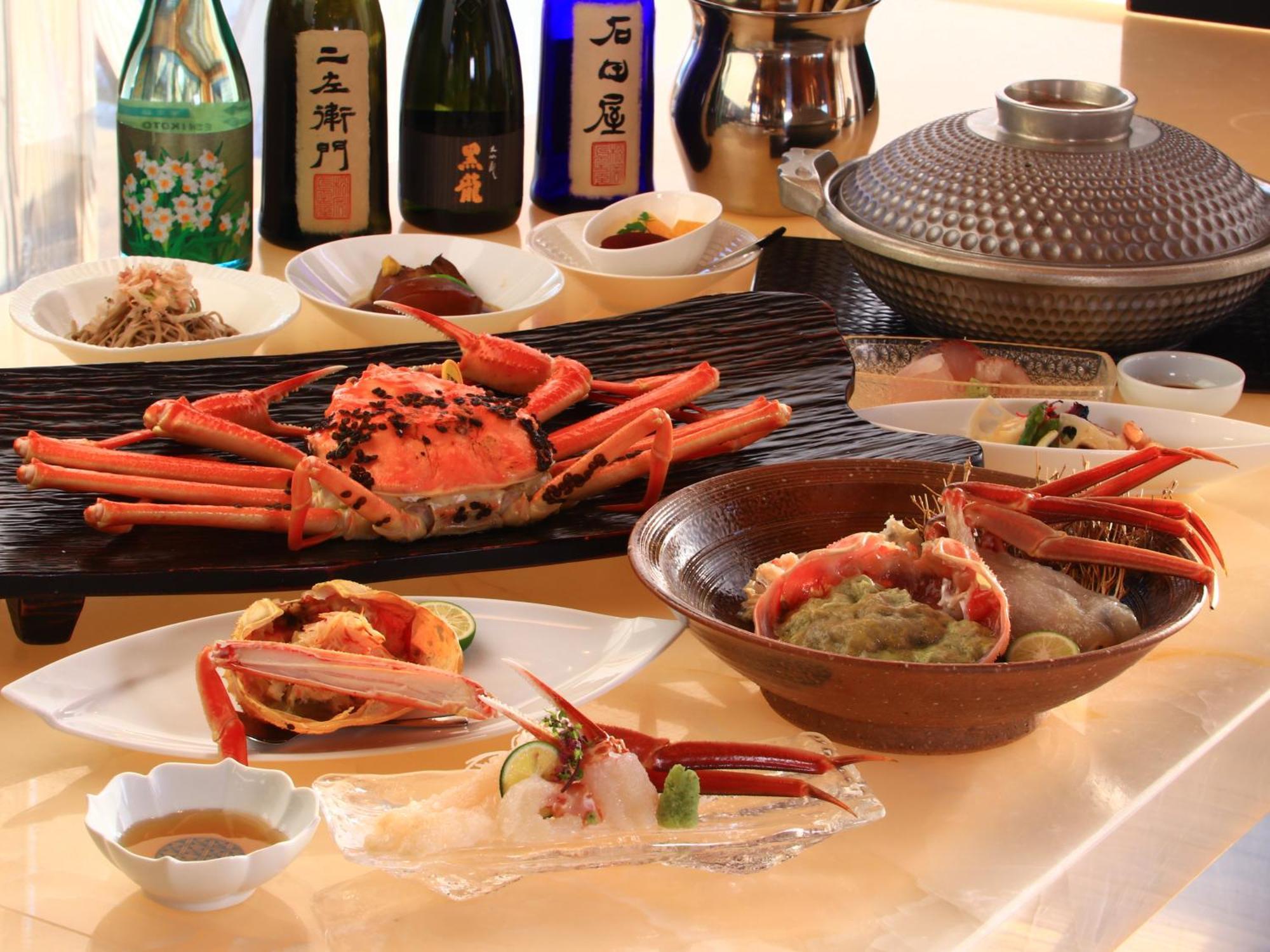 Ootoku Sakai (Fukui) Exterior foto